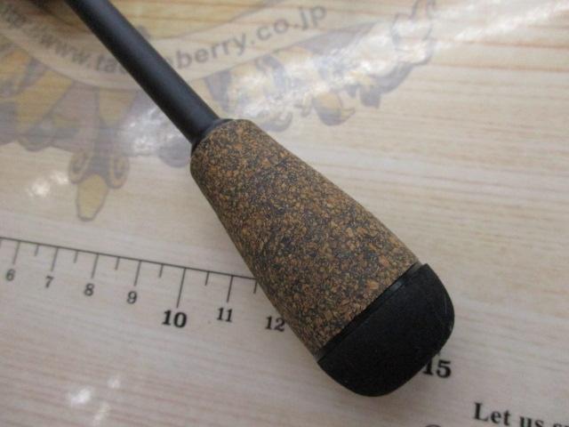 Tコネクション コンフィー TCC-S510UL