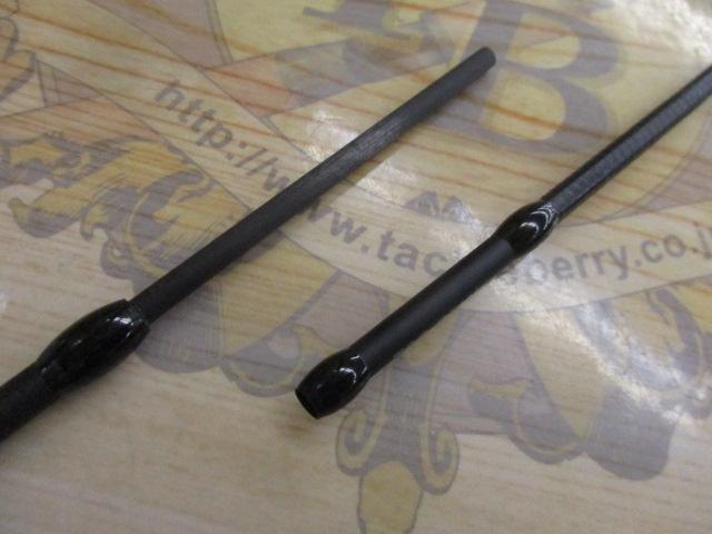 Tコネクション コンフィー TCC-S510UL