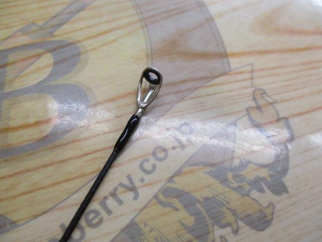 Tコネクション コンフィー TCC-S510UL