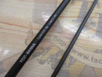 Tコネクション コンフィー TCC-S510UL