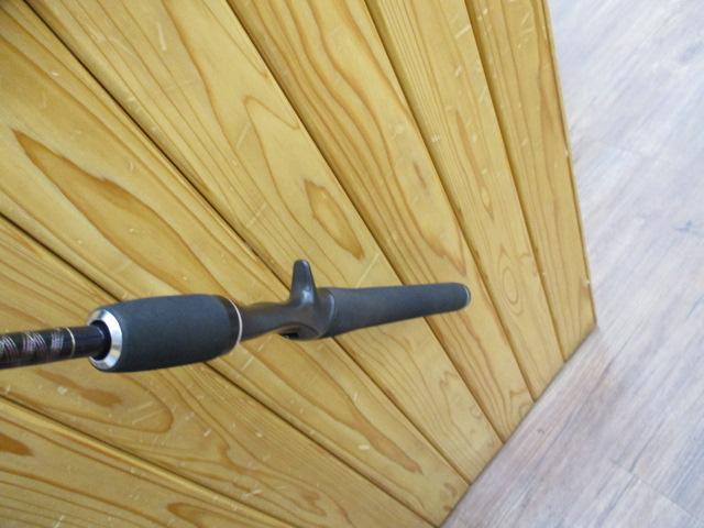 ハートランドZ HL-Z6102MLFB-ti04