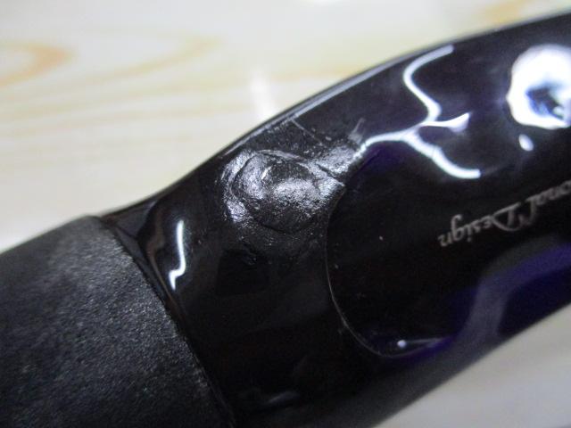 ハートランドZ HL-Z6102MLFB-ti04