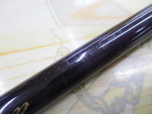 ハートランドZ HL-Z6102MLFB-ti04