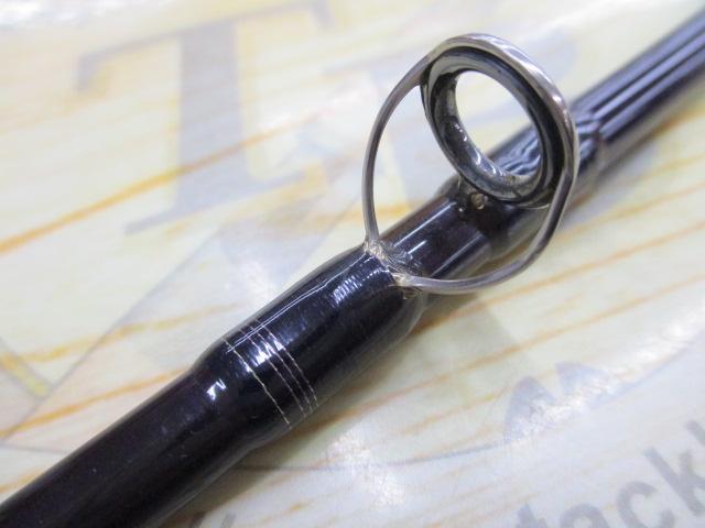 ハートランドZ HL-Z6102MLFB-ti04