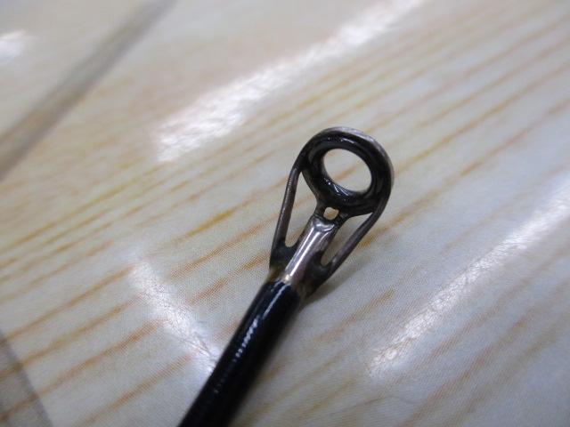 ハートランドZ HL-Z6102MLFB-ti04