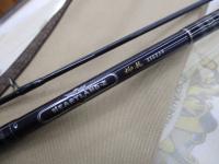 ハートランドZ HL-Z6102MLFB-ti04