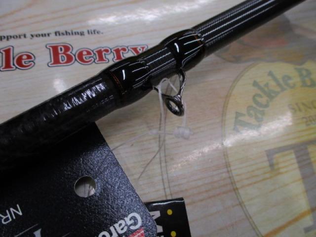 s*y様 ★★ABU ロックスイーパー　NRC-72M-H KIZIHATA S s*y様 ABU ロックスイーパー NRC-72M-H KIZIHATA S Rock Sweeper