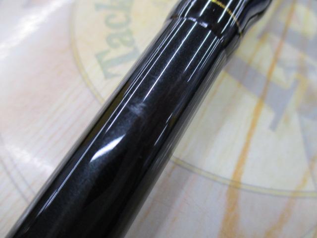 トラストキャスター96 MH 中古 ジグキャスター 96MH・N｜＠ベリーネット 日本最大新品中古釣具