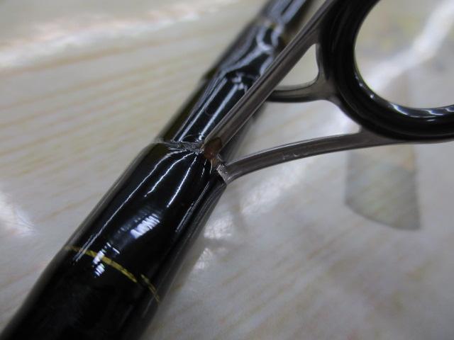 ジグキャスター 96MH・N｜＠ベリーネット 日本最大新品中古釣具WEBショップ