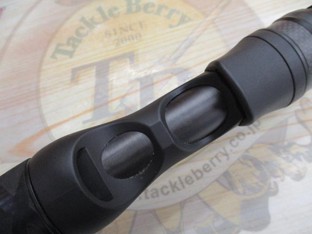 ベルサート VERC-610M