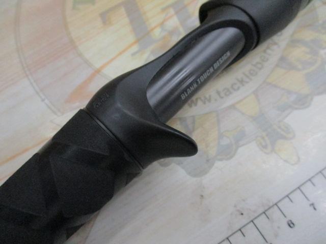 ベルサート VERC-610M