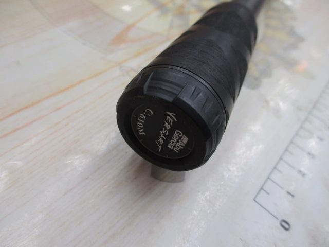 ベルサート VERC-610M