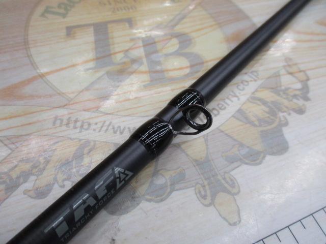 ベルサート VERC-610M