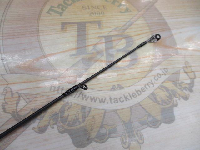 ベルサート VERC-610M