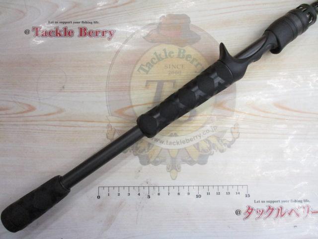 ベルサート VERC-610M