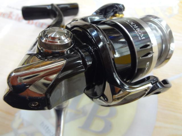 13エクスセンスLB C3000HGM｜＠ベリーネット 日本最大新品中古