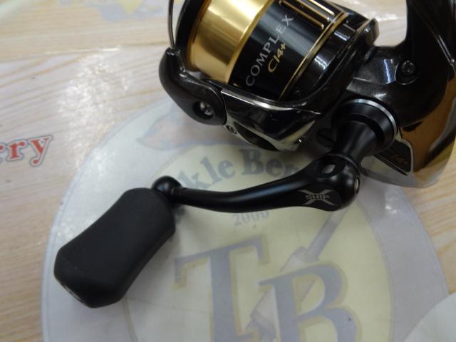 13コンプレックスCI4+ 2500S F6｜＠ベリーネット 日本最大新品