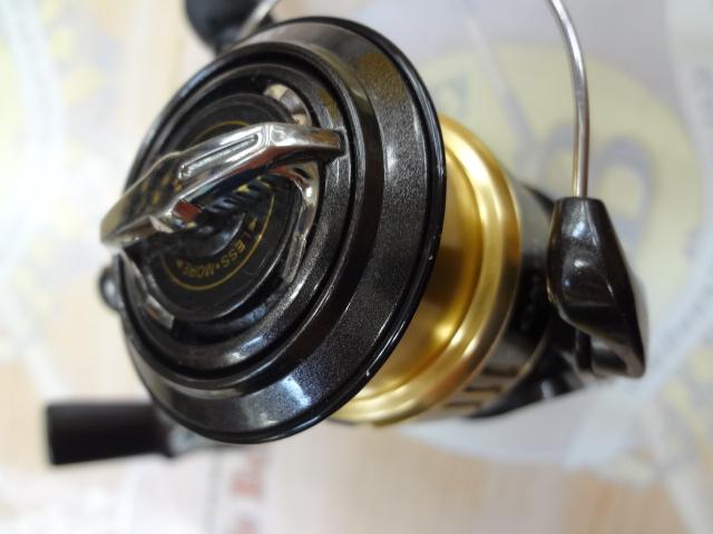 13コンプレックスCI4+ 2500S F6｜＠ベリーネット 日本最大新品