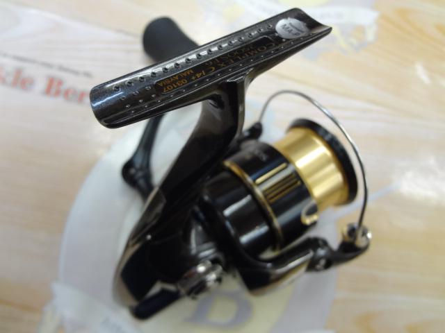 １３ コンプレックスci4+ 2500s F6 13コンプレックスCI4+ 2500S F6｜＠ベリーネット 日本最大新品