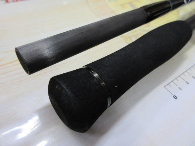 レーベンスラング LS-C74MHRST SHADY(EVA)｜＠ベリーネット 日本