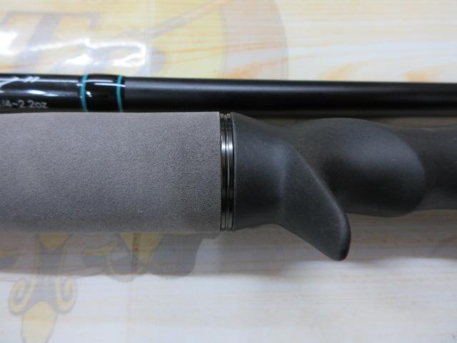 レーベンスラング LS-C74MHRST SHADY(EVA)｜＠ベリーネット 日本最大