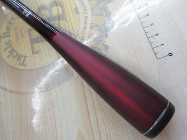 セフィアエクスチューン S805ML+｜＠ベリーネット 日本最大新品中古