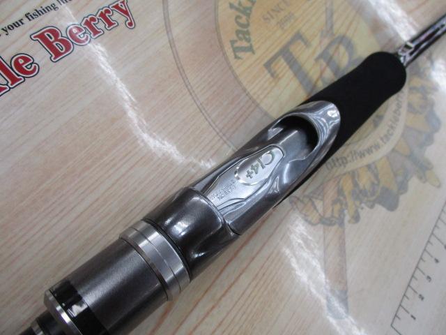 セフィアエクスチューン S805ML+｜＠ベリーネット 日本最大新品中古