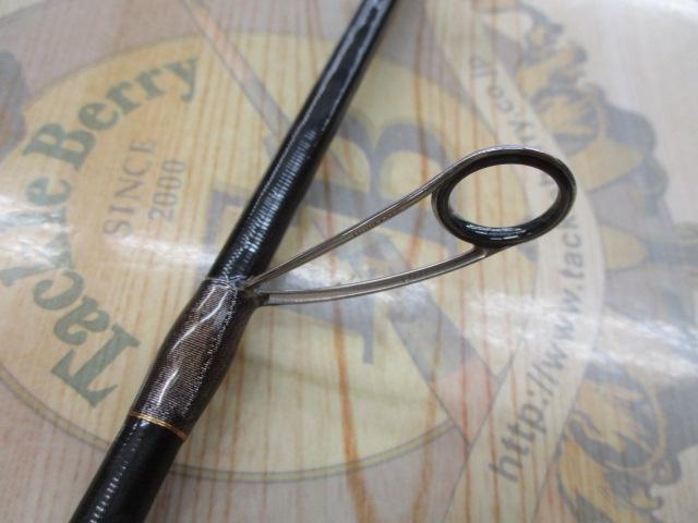 セフィアエクスチューン S805ML+｜＠ベリーネット 日本最大新品中古