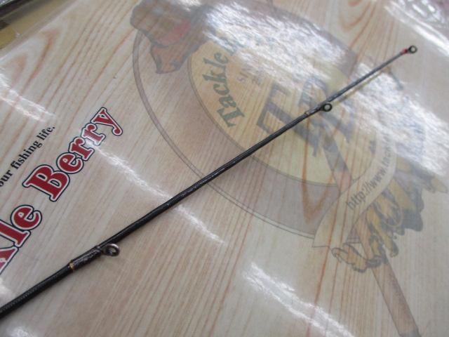 セフィアエクスチューン S805ML+