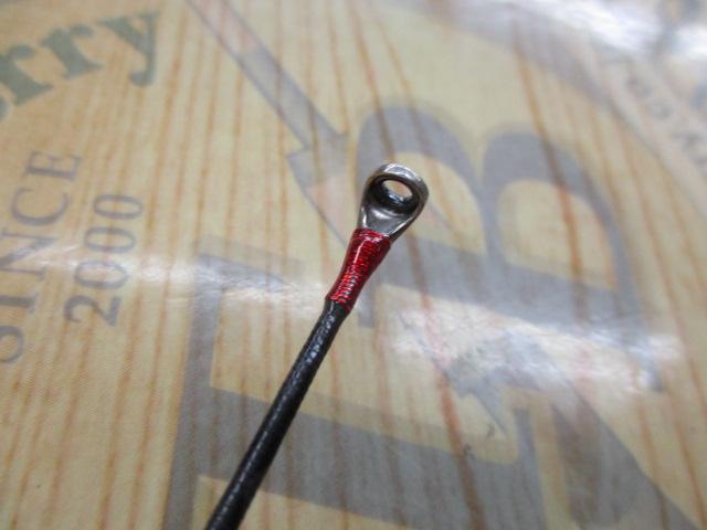 セフィアエクスチューン S805ML+