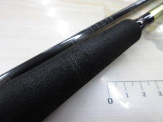 紅牙MX N58HB-MT・W｜＠ベリーネット 日本最大新品中古釣具WEBショップ