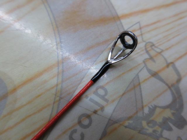 紅牙MX N58HB-MT・W