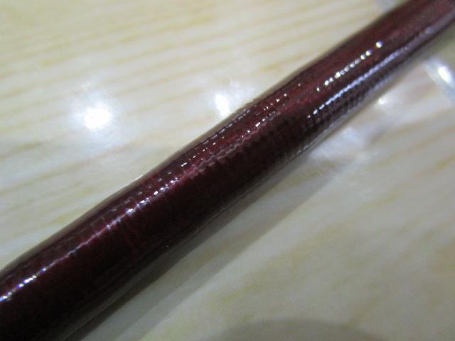 スコーピオンXV 1651F-2