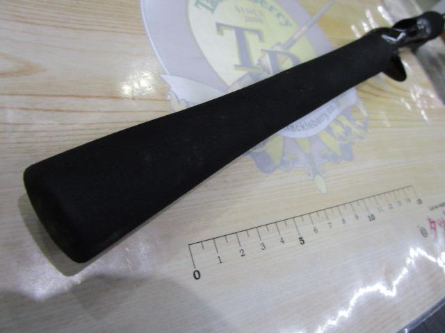 新品同様　スコーピオンXV 1651F-2 シマノ スコーピオン XV 1651F-2 バスロッド [2021年モデル