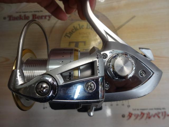 フリームスKIX 3500｜＠ベリーネット 日本最大新品中古釣具WEB