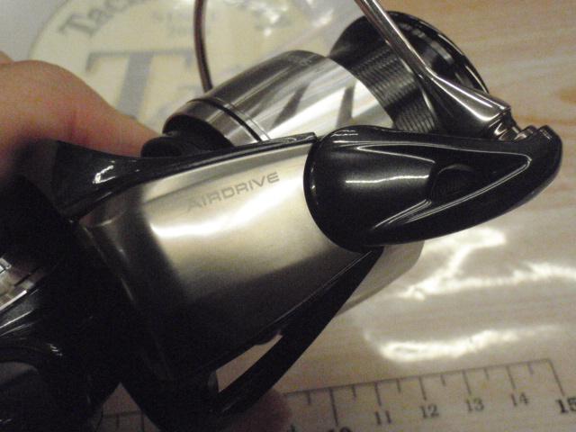 24セルテート FC LT2000S-H｜＠ベリーネット 日本最大新品中古釣具WEB