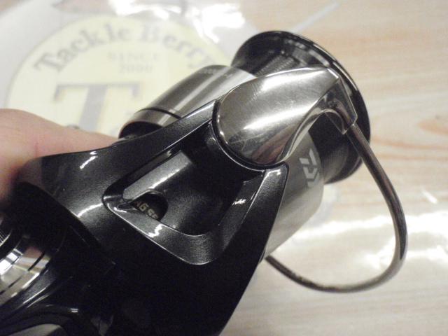 24セルテート FC LT2000S-H