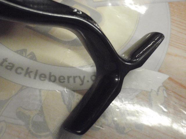 24セルテート FC LT2000S-H