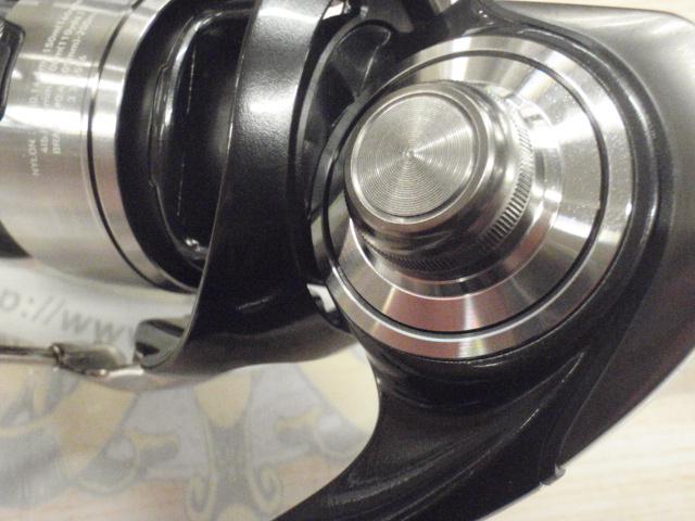 24セルテート FC LT2000S-H｜＠ベリーネット 日本最大新品中古釣具WEB