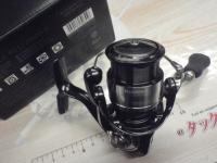 24セルテート FC LT2000S-H