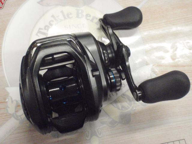 19SLX MGL 70HG｜＠ベリーネット 日本最大新品中古釣具WEBショップ