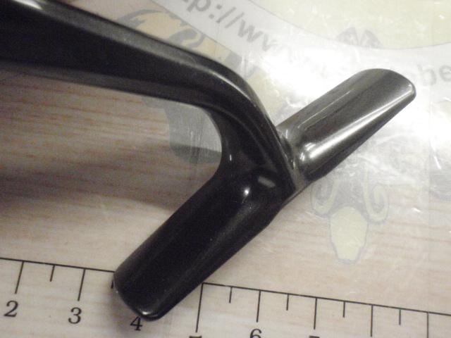 24ツインパワー 2500SHG