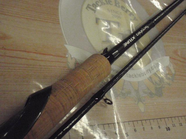 20セフィアエクスチューン S82M(SICガイド)｜＠ベリーネット 日本最大