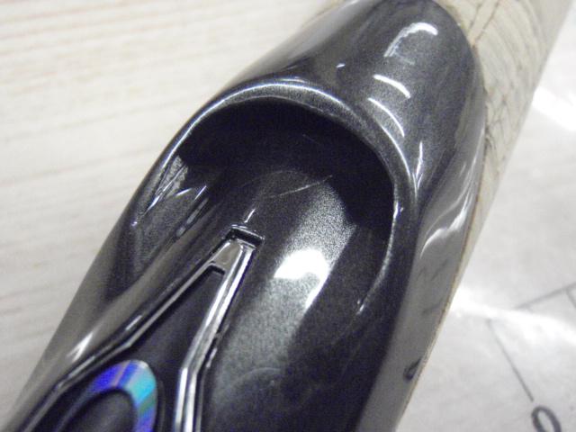 20セフィアエクスチューン S82M(SICガイド)｜＠ベリーネット 日本最大