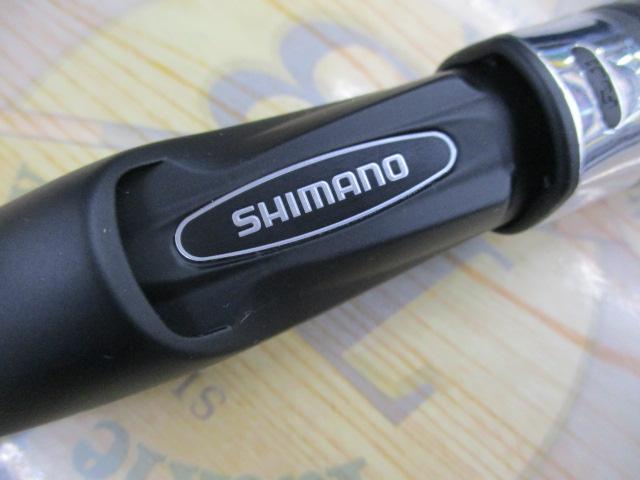 19ラフィーネ 1.5-530｜＠ベリーネット 日本最大新品中古釣具WEBショップ