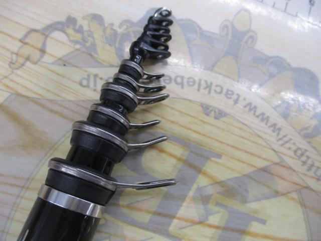 19ラフィーネ 1.5-530｜＠ベリーネット 日本最大新品中古釣具WEBショップ