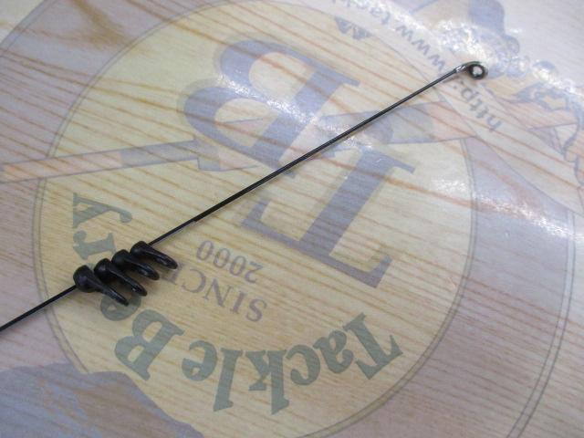 19ラフィーネ 1.5-530｜＠ベリーネット 日本最大新品中古釣具WEBショップ