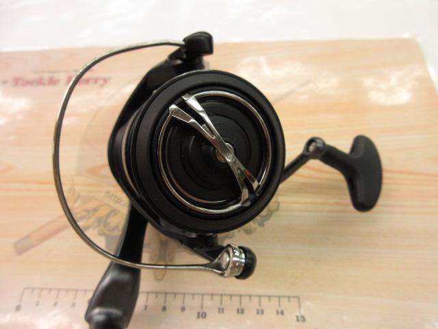 20エクスセンスBB 4000MXG｜＠ベリーネット 日本最大新品中古