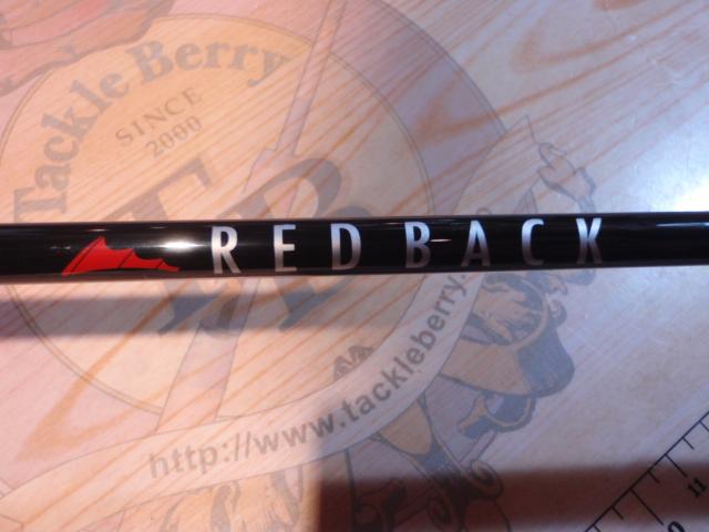 レッドバッグ1G RB1-S64ML/S