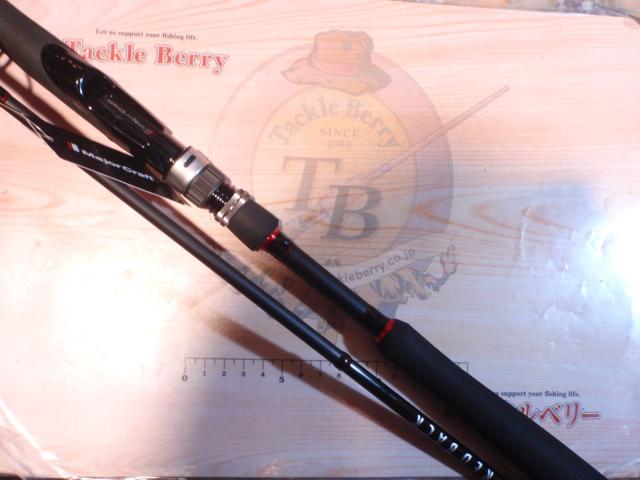 レッドバッグ1G RB1-S64ML/S